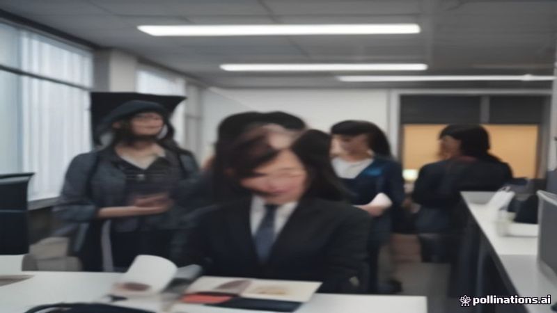 wegame官网产品团队在会议室梳理玩家反馈与迭代路线