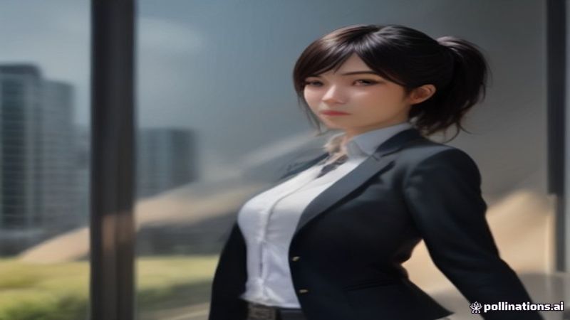 wegame官网2026使用指南封面图