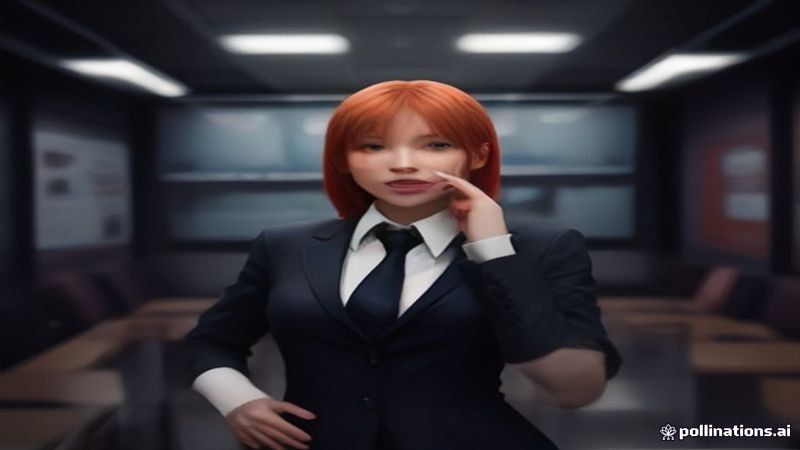 wegame官网游戏中心大厅界面展示