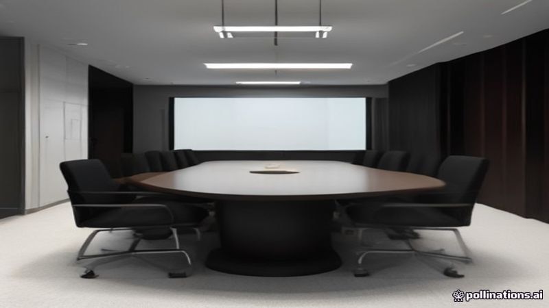 WeGame官网一键开局极速启动功能展示