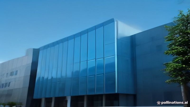 WeGame官网一键开局操作界面全景