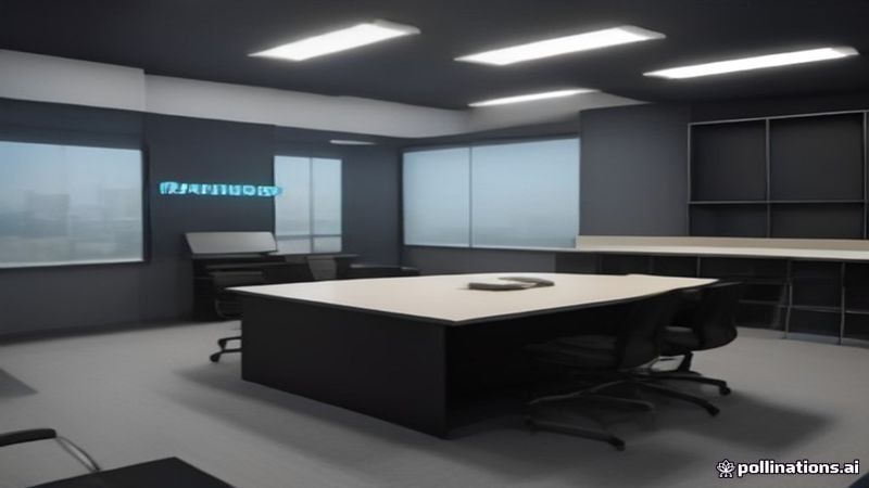 wegame官网桌面客户端游戏库与更新界面